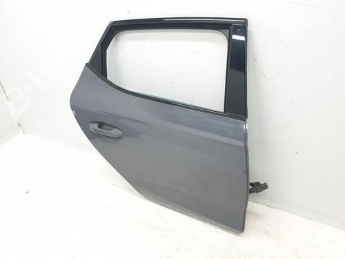 Right rear door CUPRA LEON (KL1, KU1, KUG)  | BP29358520C5 