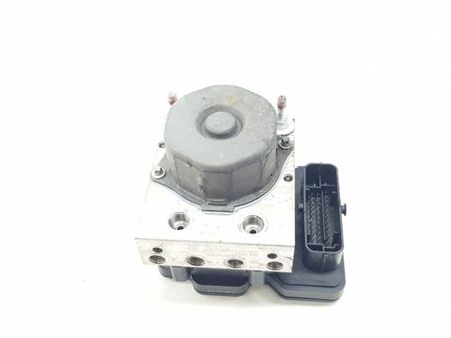 Used ABS pump TOYOTA AURIS (_E18_) 1.6 (ZRE181_, ZRE185_, ZRE185R, ZRE181R) (132 hp) 29427561