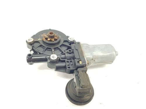 Left rear window motor TOYOTA LAND CRUISER PRADO (_J12_) 3.0 D-4D (KDJ120, KDJ125) | BP13876897E23 