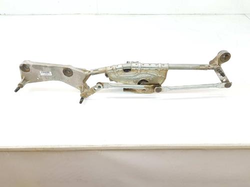 Front wiper motor MERCEDES-BENZ M-CLASS (W166) ML 250 CDI / BlueTEC 4-matic (166.004, 166.003) | BP4586467M29 