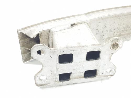 Rear bumper reinforcement OPEL MERIVA B MPV (S10)  | BP29011458C73 