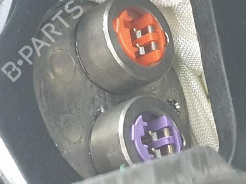 Airbag Kit ALFA ROMEO MITO (955_) 1.4 (955.AXB1B, 955.AXU1A) | BP23904479C86 