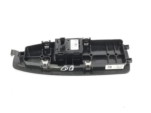 Right front window switch BMW 4 Gran Coupe (F36) 435 d xDrive | BP8947009I26 