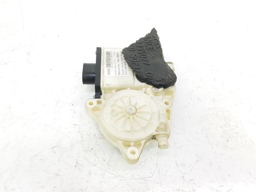 Left rear window motor BMW X3 (E83) 2.0 d | BP8239360E23 