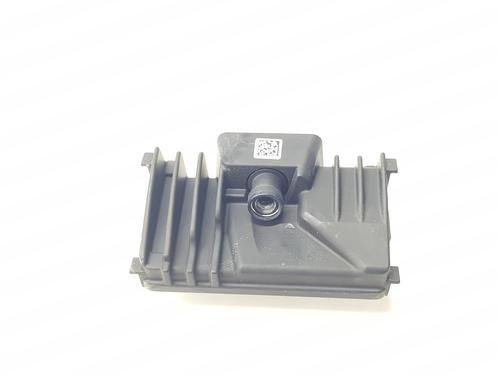 Used Other Other RENAULT AUSTRAL [2022-2026] 32672361 32672361