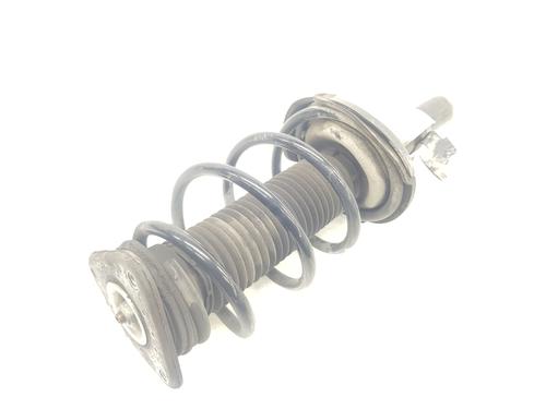 Left front shock absorber VOLVO V40 Hatchback (525) D2 | BP16762895M16 