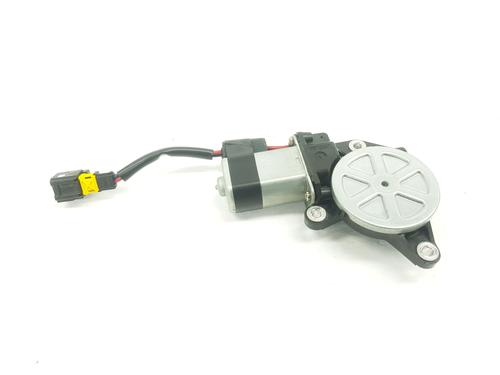 Used Sunroof engine PEUGEOT 2008 I (CU_) 1.2 THP 110 / PureTech 110 (110 hp) 15728284