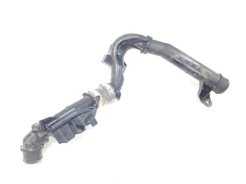 BP31138965M125 main image