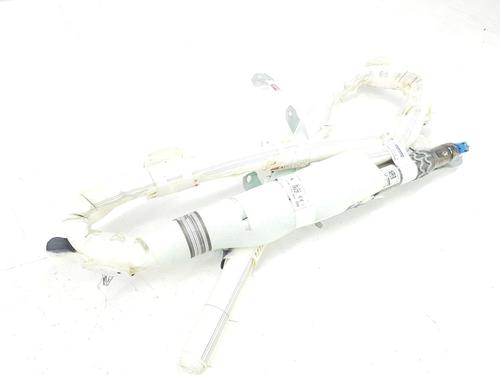Left curtain airbag RENAULT KADJAR (HA_, HL_) 1.5 BLUE dCi 115 (HLA6) | BP14982669C11 