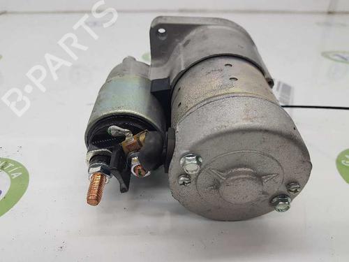 Starter ABARTH 500 / 595 / 695 1.4 (312.AXD1A) | BP4876781M8 