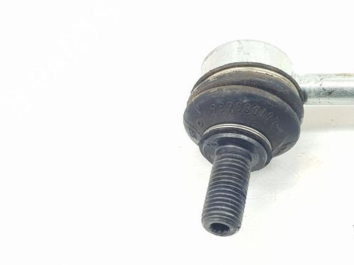 Other VW GOLF VIII (CD1, DA1) 1.5 eTSI | BP29723296O1 