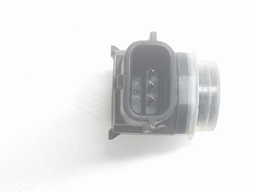 Other DACIA SANDERO III  | BP34043443O1  - Image 5