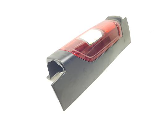 Left taillight OPEL VIVARO B Bus (X82) | BP36678376C34 - Image 5