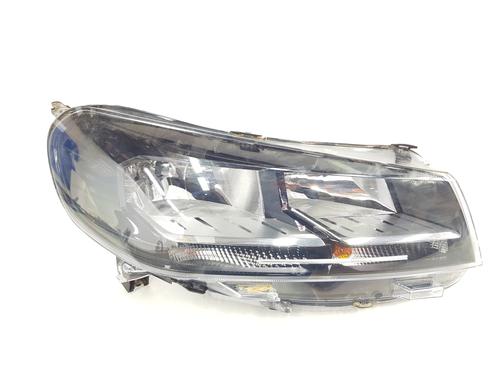 BP31139807C29 main image