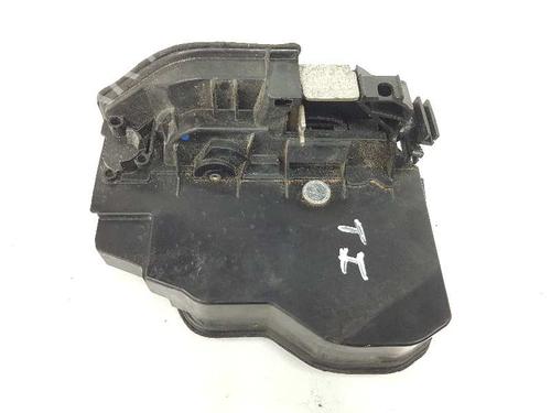 Rear left lock BMW 5 (E60) 520 d | BP5952463C100 