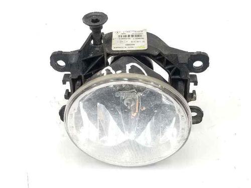 Used Right front fog light Right front fog light DACIA SANDERO II TCe 90 (B8M1, B8MA, B8AC) (90 hp) 7907449 7907449