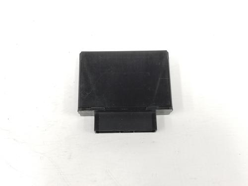 Used Electronic module TOYOTA LAND CRUISER PRADO (_J15_) 2.8 D-4D (GDJ150_, GDJ155_, GDJ150, GDJ151) (177 hp) 12460061