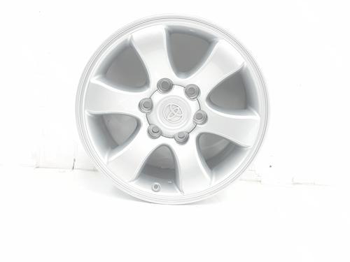 Rim TOYOTA LAND CRUISER PRADO (_J12_) 3.0 D-4D (KDJ120, KDJ125) | BP24885248C45 