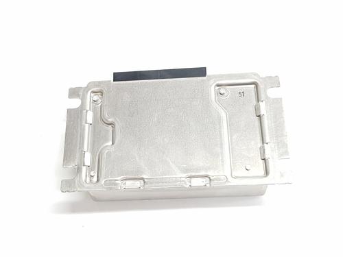 Electronic module BMW X3 (E83) 3.0 d | BP38095849M83 - Image 4
