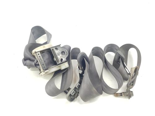 Rear left seatbelt TOYOTA LAND CRUISER 90 (_J9_) 3.0 TD (KZJ90_, KZJ95_, KZJ90R, KZJ95R, KZJ90W, KZJ95W) | BP9543244I29 