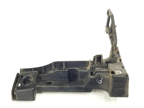 BP24126247O1 main image