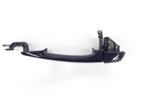 Front right exterior door handle BMW 3 (E90) 320 d | BP12466307C129 