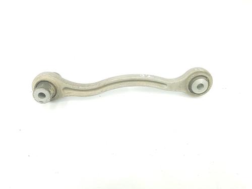 Right rear suspension arm MERCEDES-BENZ GLK-CLASS (X204) 220 CDI (204.902) | BP14094400M15 