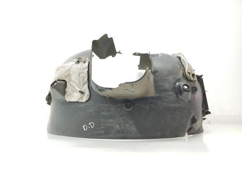 Wheel arch PEUGEOT 308 II (LB_, LP_, LW_, LH_, L3_) 1.6 BlueHDi 120 | BP26005194C56 