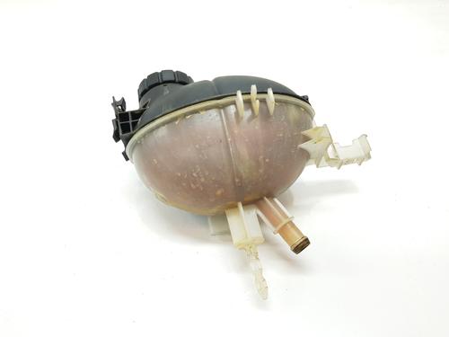 Expansion tank MERCEDES-BENZ GLK-CLASS (X204) 250 CDI 4-matic (204.982, 204.904) | BP18649360C120 