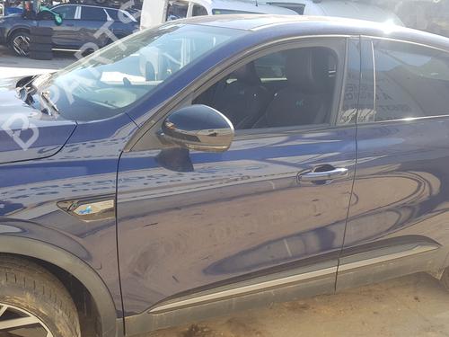 Starter RENAULT ARKANA I (LCM_, LDN_) | BP33936201M8 - Image 10