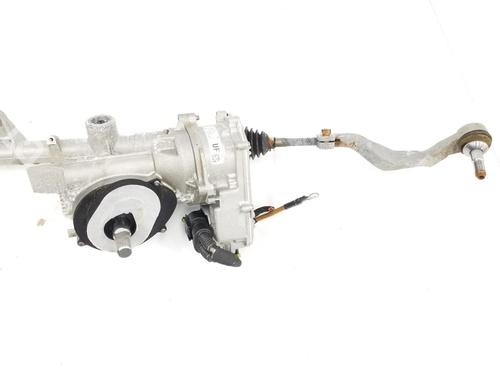Steering rack BMW X1 (F48) xDrive 18 d | BP10415726M22 