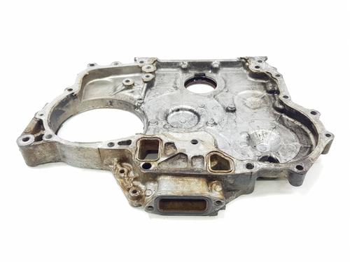 Used Timing cover NISSAN TERRANO II (R20) 2.7 TDi 4WD (125 hp) 24823872