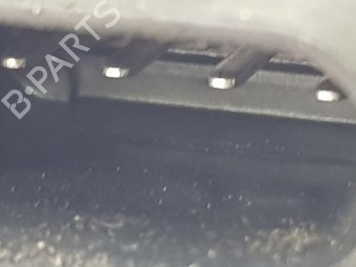 Electronic sensor IVECO DAILY VI Van 33S14, 35S14 | BP34266884M84  - Image 6