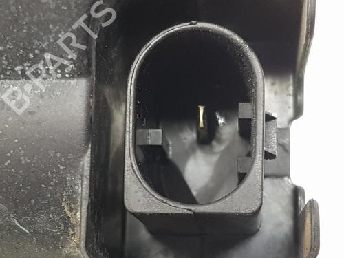Alternator MERCEDES-BENZ SPRINTER 5-t Van (B907)  | BP29436362M7 