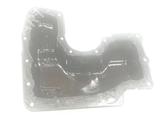 Used Oil sump Oil sump CITROËN C4 II (NC_) [2009-2026] 36362282 36362282