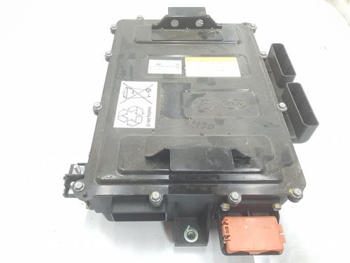 Battery KIA SPORTAGE IV (QL, QLE)  | BP18073468E11 