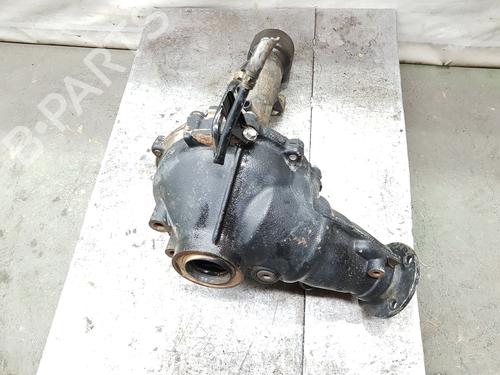 Front differential TOYOTA LAND CRUISER PRADO (_J12_) 3.0 D-4D (KDJ120, KDJ125, KDJ121) | BP24432764M23 