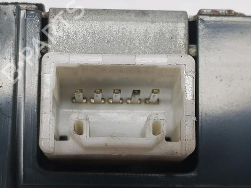 Electronic module TOYOTA LAND CRUISER PRADO (_J12_) 3.0 D-4D (KDJ120, KDJ125) | BP16050853M83 