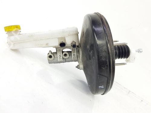 Servo brake FIAT DUCATO Van (250_) 150 Multijet 2,3 D | BP9280188M42 
