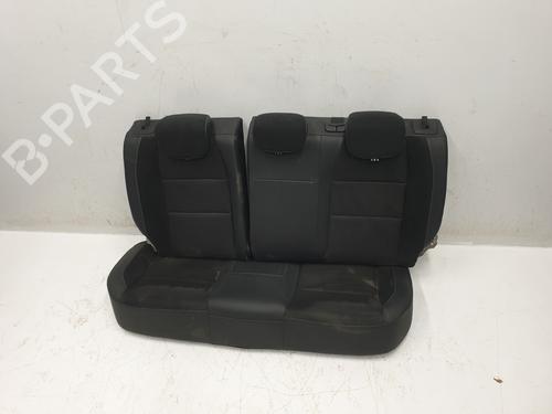 Sæde sæt RENAULT AUSTRAL  | BP32526276C78 