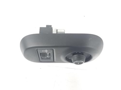Mirror switch CITROËN C4 CACTUS 1.2 PureTech 130 | BP11353849I25 