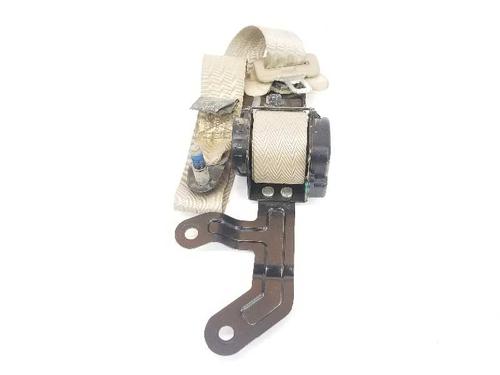 Used Rear right seatbelt KIA CARNIVAL / GRAND CARNIVAL III (VQ) 2.9 CRDi (185 hp) 7479954