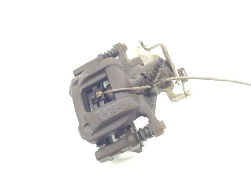 Pinza freno trasera izquierda FORD TRANSIT CUSTOM V362 Van (FY, FZ) 2.2 TDCi | BP30788176M107