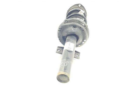 Left front shock absorber SEAT IBIZA V (KJ1, KJG) 1.0 TSI | BP29728673M16 