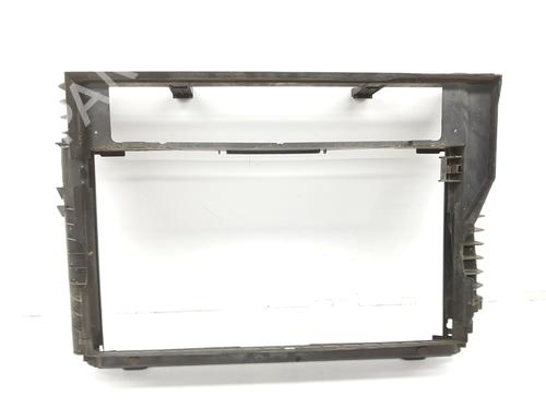 Other BMW 5 (E60) 530 d | BP14105654O1 