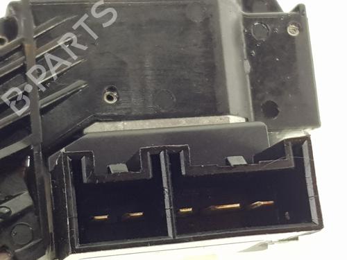 Steering column FIAT 500L (351_, 352_) 1.6 D Multijet (199LYD1B) | BP29183809M21 