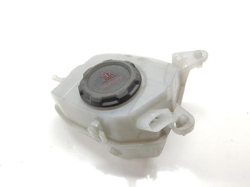 Expansion tank SEAT IBIZA V (KJ1, KJG) 1.0 TSI | BP17870362C120