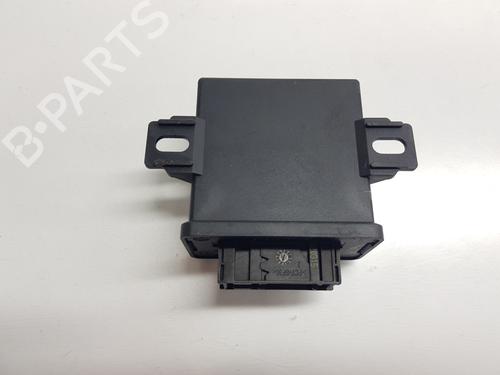 Electronic module SEAT LEON ST (5F8) 2.0 TDI 4Drive | BP35737400M83  - Image 5