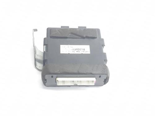 Used Electronic module TOYOTA LAND CRUISER PRADO (_J12_) 3.0 D-4D (KDJ120, KDJ125) (166 hp) 21048805