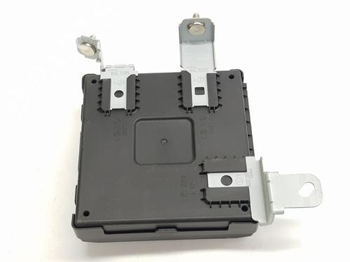 Electronic module KIA SPORTAGE IV (QL, QLE)  | BP36937108M83  - Image 6